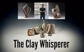 The Clay Whisperer