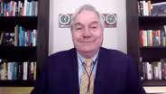 COVID Update | New Vaccines