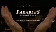 Parables