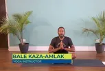 Workout at Home with WTJX:  Mind and Body Yoga
