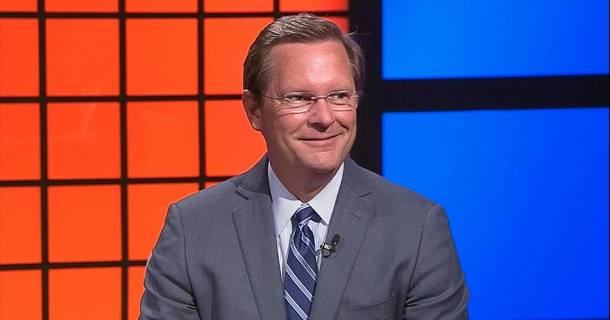 Behind the Headlines Tennessee House Speaker Season 12 Episode 46