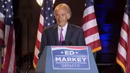 Washington Week Extra for September 4, 2020