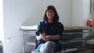 Maya Lin