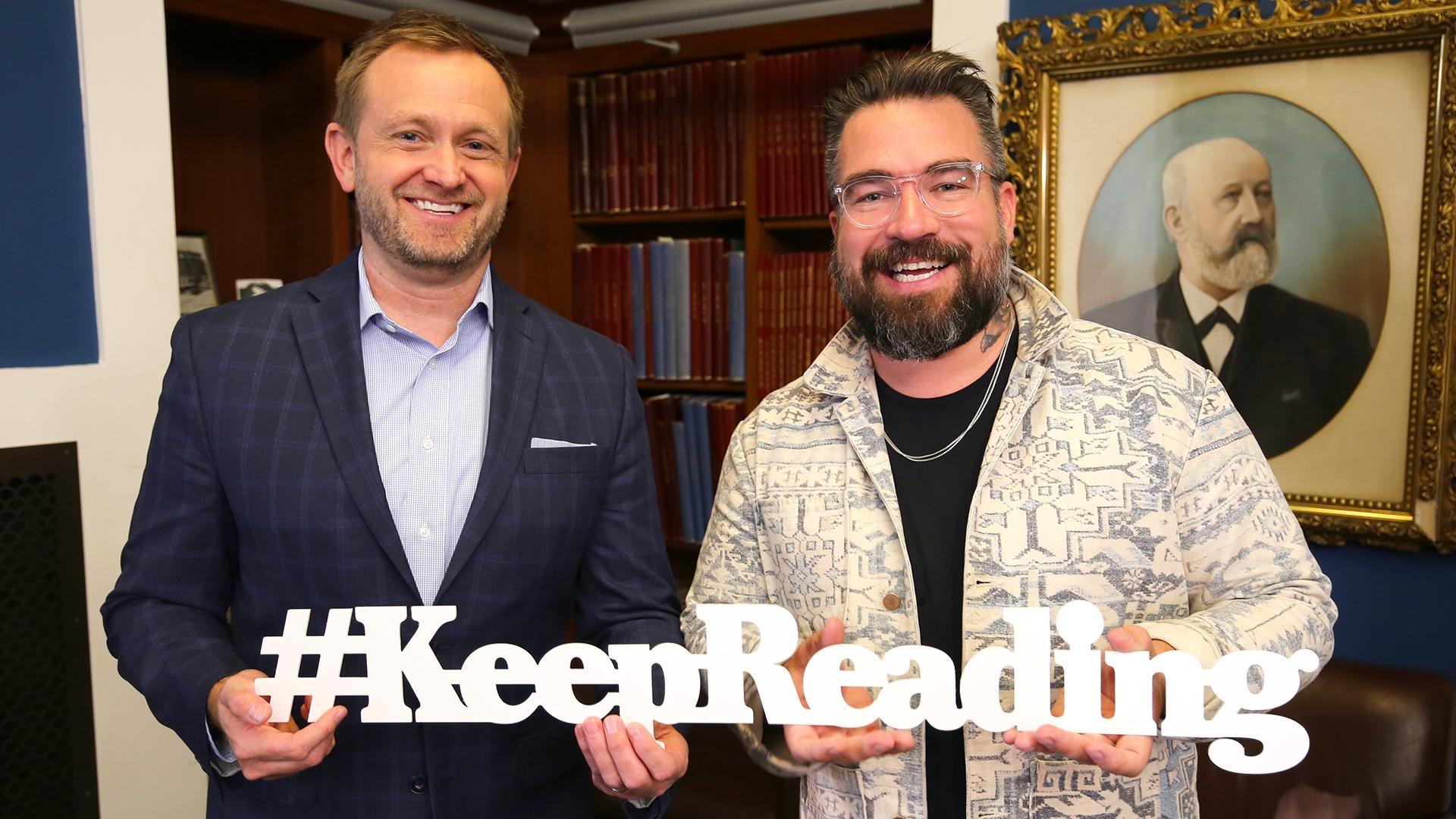 Dirtbag, Massachusetts Isaac Fitzgerald Short A Word on Words