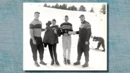 Milford | Winter Fun