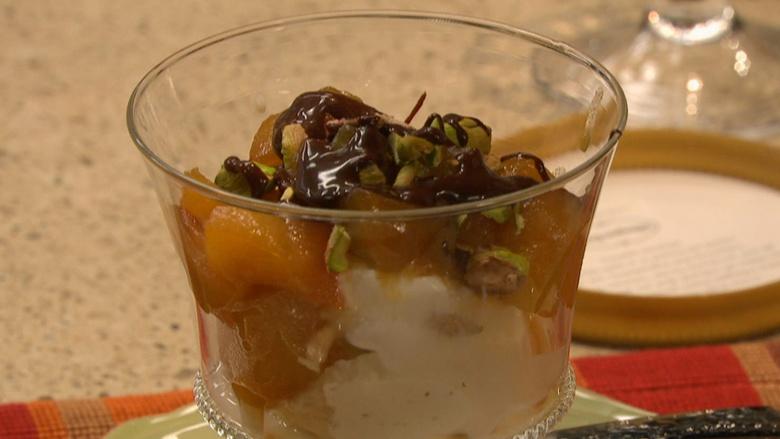 Jacques Pepin Fast Food My Way Image