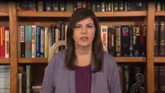 Business Report: Commuter tax, child care, sports betting