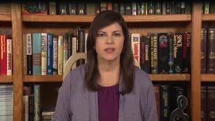 Business Report: Commuter tax, child care, sports betting