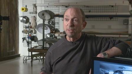 Video thumbnail: ARTEFFECTS Local Feature: Episode 622