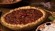Southern Pecan Pie