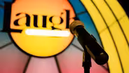 Local Feature: Episode 515