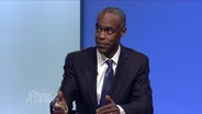 Superintendent Runcie (Pt. 3 Cruz Review, Student Movement)
