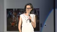 RTP 180 | Homegrown: Tania Munz