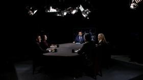 Video thumbnail: Colorado Inside Out February 28th, 2020 Edition