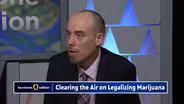 Science, Safety, and Society: The Future of Cannabis Education and Legalization