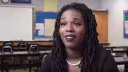 American Graduate: A Partner Testimonial