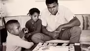 Chapter 1 | Ruthless: Monopoly's Secret History