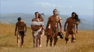 Film Preview | Eating Up Easter