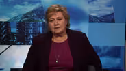 Norway Says It Has the Virus "Under Control"