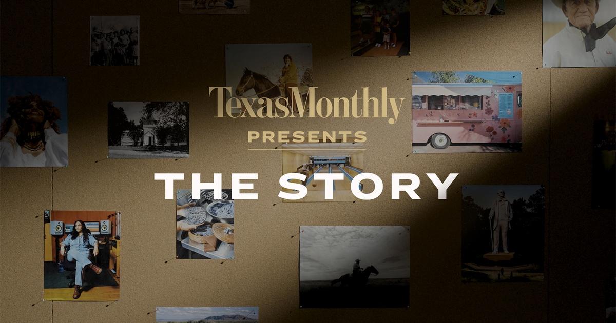 article preview