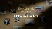 The Story: LIFE & DEATH