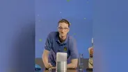 Condensation