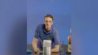 Condensation