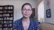 Accountability and Disarmament
