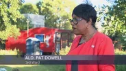 Fuller Park Leaders Say Home Investment is On The Rise