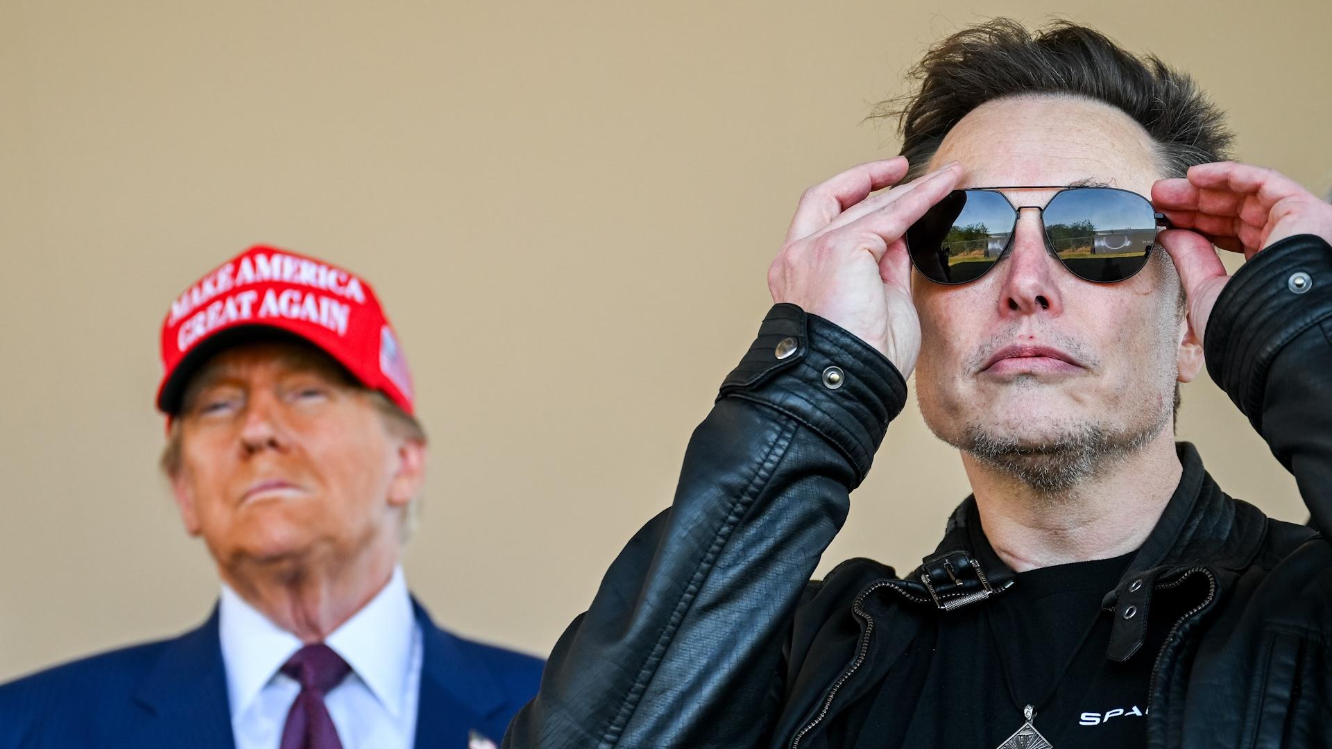 Big Tech S Big Future Gzero World With Ian Bremmer Wliw Big Tech S Big Future Gzero World With Ian Bremmer Wliw