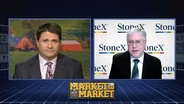 Market Plus: Arlan Suderman