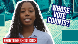 The Fight Against Voter Suppression (A Brief History): asset-mezzanine-16x9