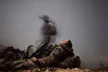 ‘The Fighters’ help us understand Iraq and Afghanistan wars