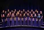 SMHS Chamber Choir