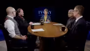 US Role; International Watch List; US Economy in 2025