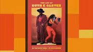 Meet Academy Award-Winning Costume Designer Ruth Carter