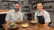 Preview: Soup Season
