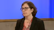 Office of Legislative Auditor | SWLRT Report