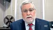 Justice and Public Safety Cabinet Secretary Resigning