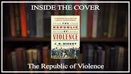 The Republic of Violence