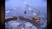 Decades, 1960s: Monumental Change