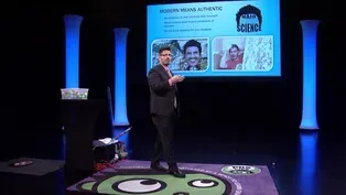 2017 Technology + Learning Conference: Kevin Cornell