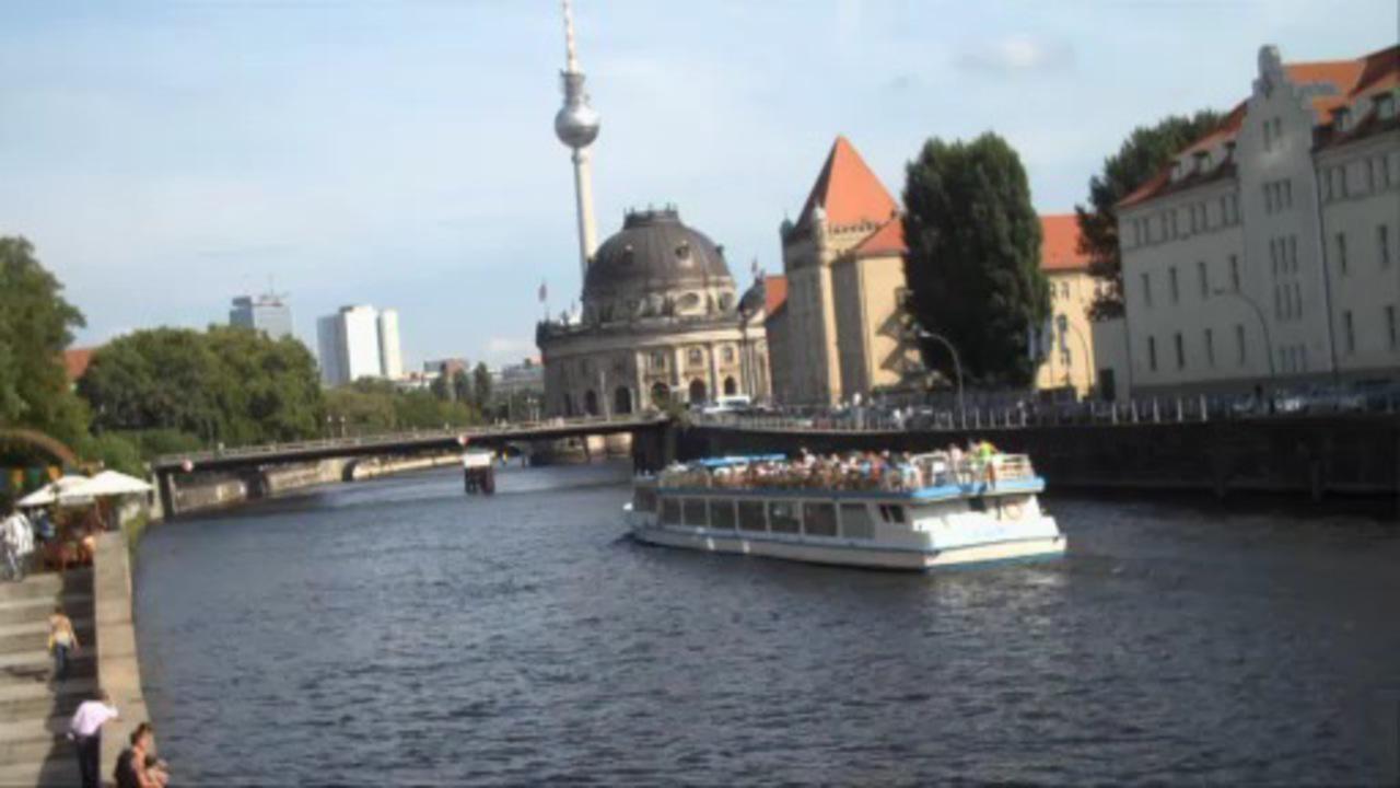 Response to Diabetes in Germany & the U.S.
