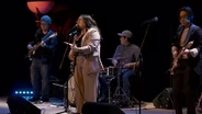 The Cedar Commissions Ft. Vie Boheme/Alicia Thao/Kat Parent