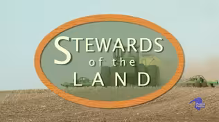 Stewards of the Land