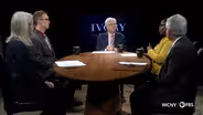 Trump Indictment; Merit Equity; Police Records