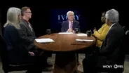 Trump Indictment; Merit Equity; Police Records