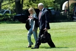 News Wrap: Kirstjen Nielsen named to lead Homeland Security