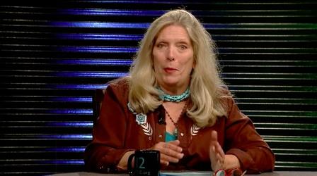 Video thumbnail: Colorado Inside Out 145: October 29th, 2021 Edition