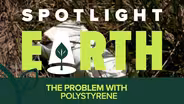 The Problem with Polystyrene